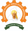 SBSSU Logo